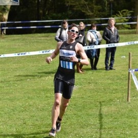 zaventem2016 - Sportraad Zaventem 